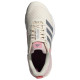 Adidas Dropset 3 Trainer W